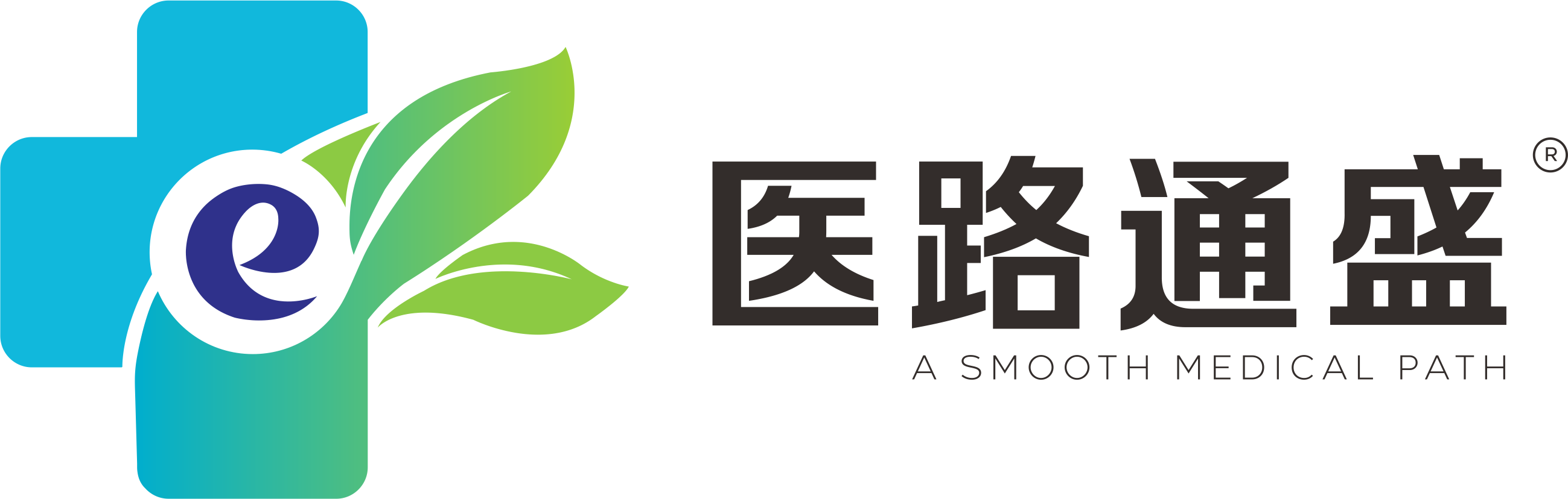 海南医路通盛医疗科技集团有限公司